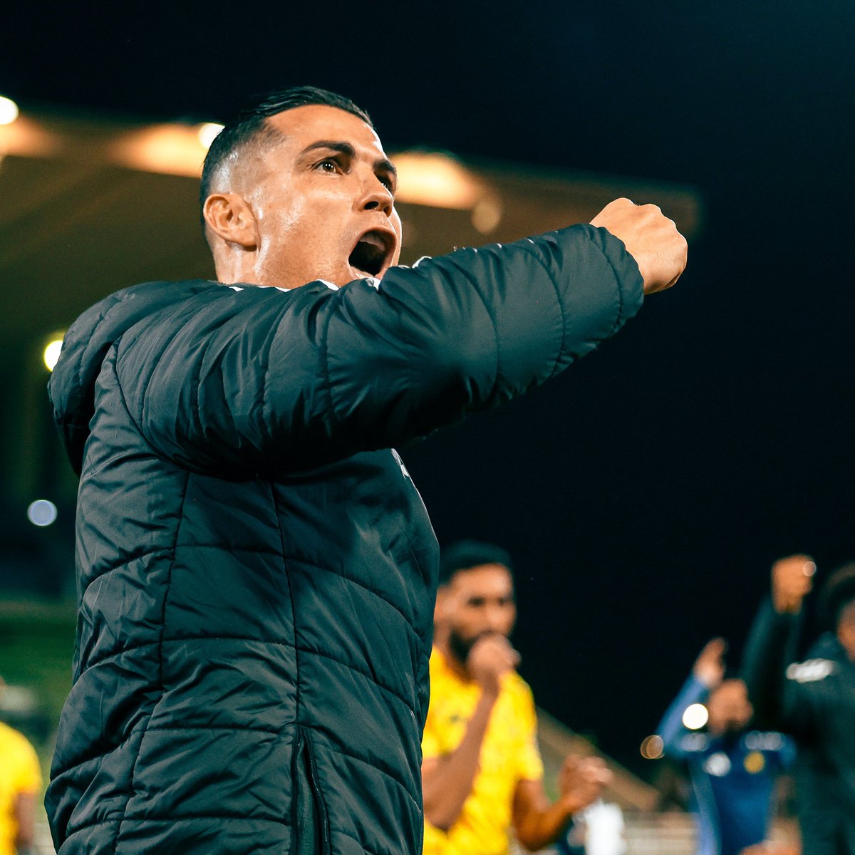 n e e d y tweet media