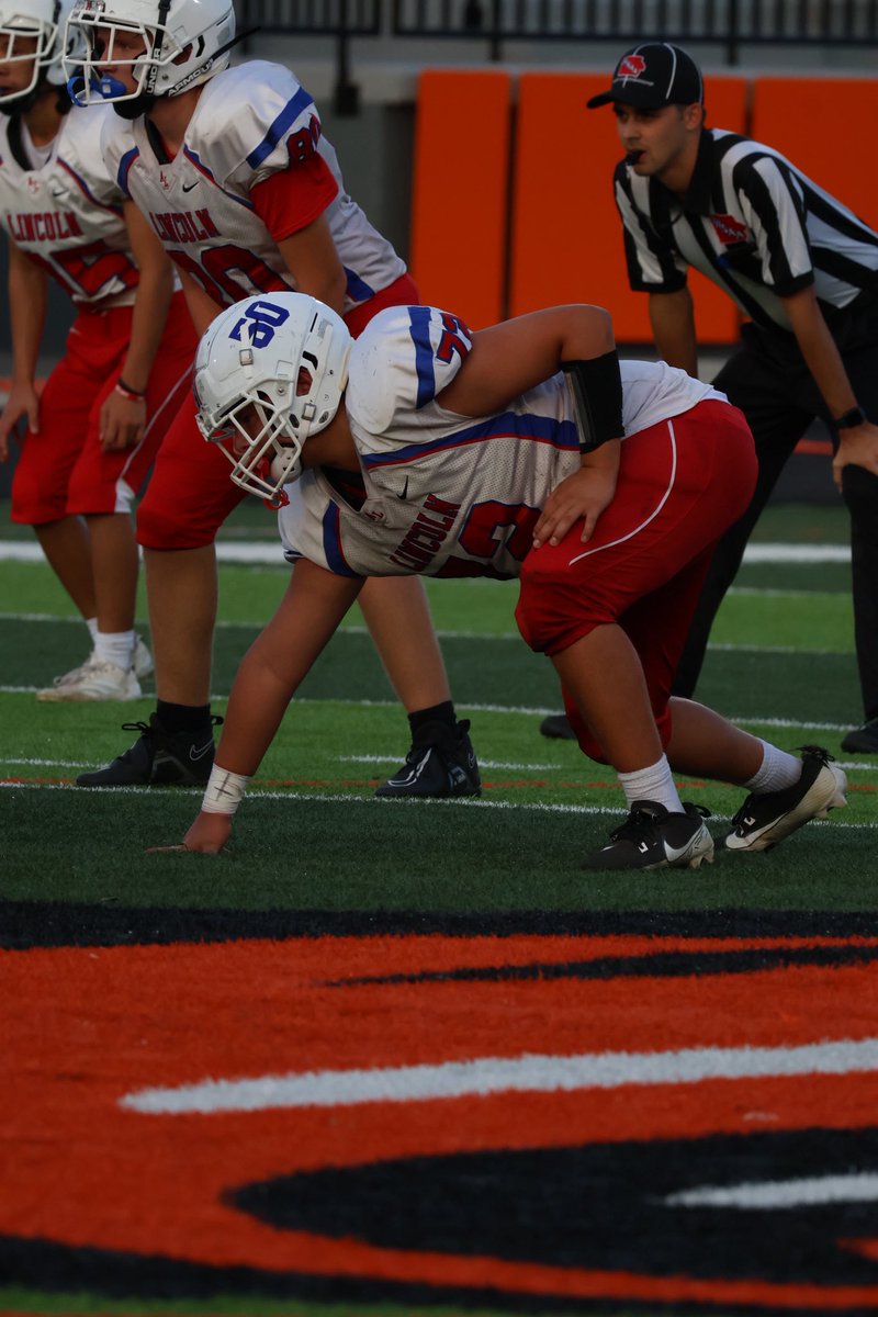 Brycen Jepperson tweet media