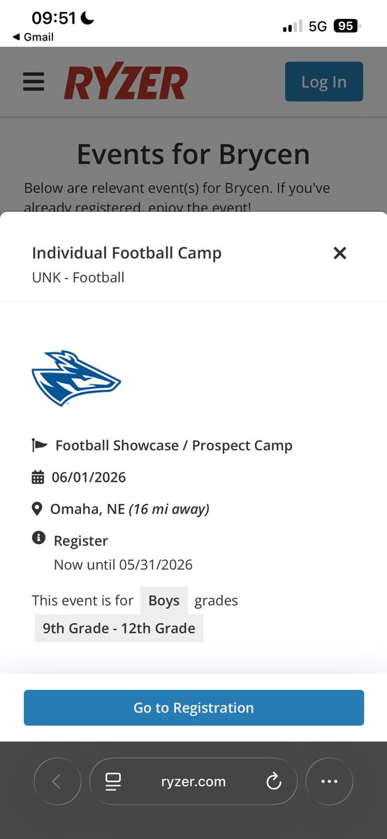 Brycen Jepperson tweet media