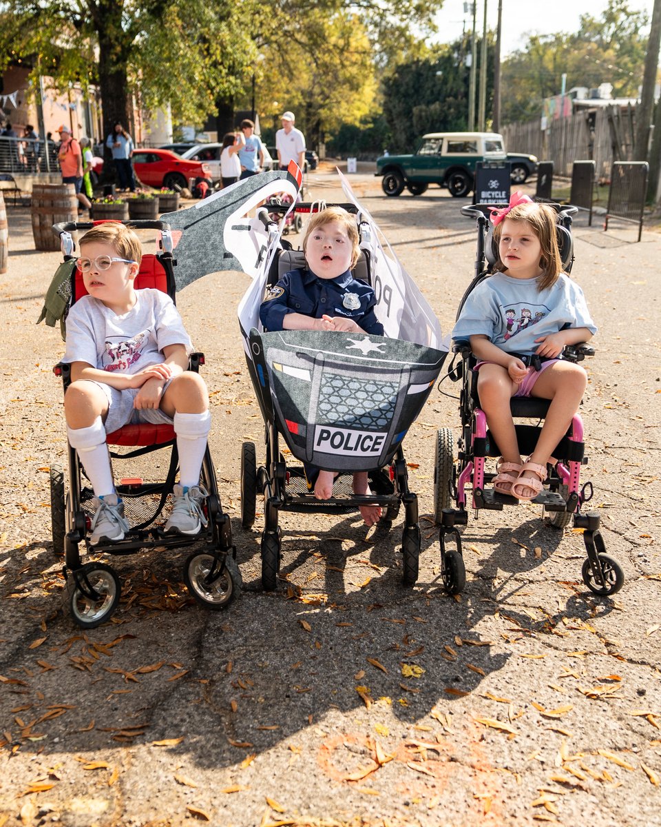 BhamMMQBC tweet media