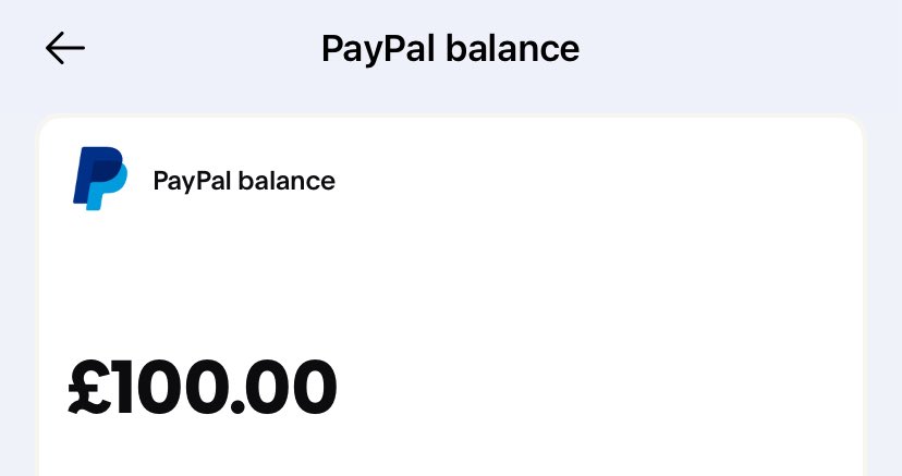 TheGreyhoundGuy tweet media