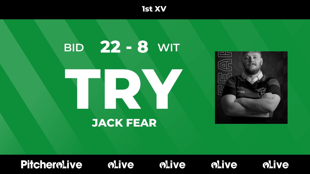 Withycombe RFC tweet media