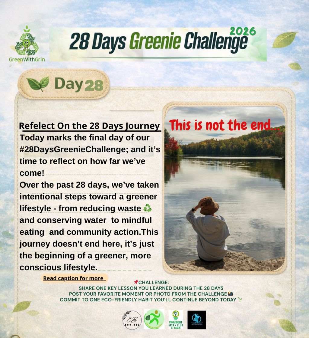 GreenWithGrin tweet media