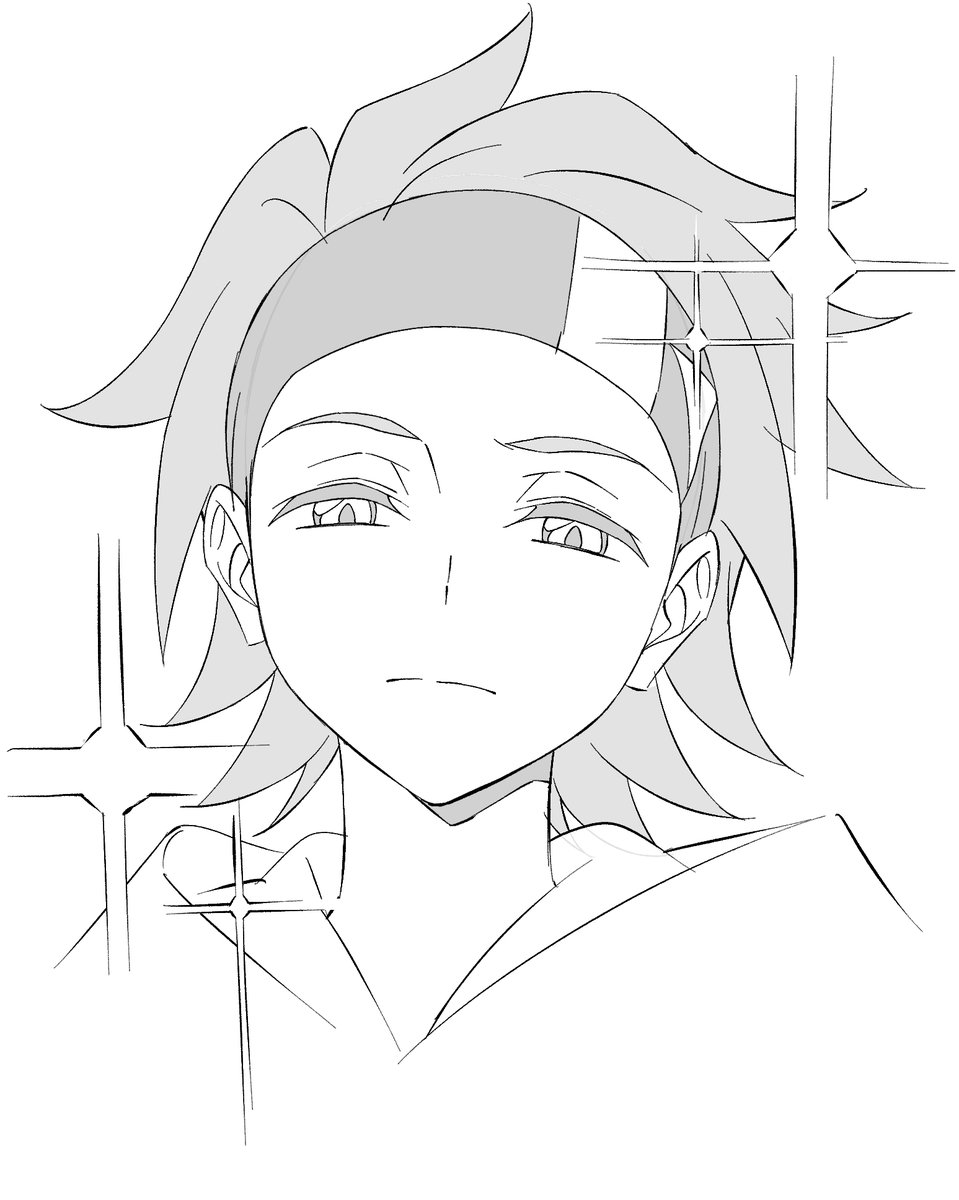 葱野塗々 tweet media