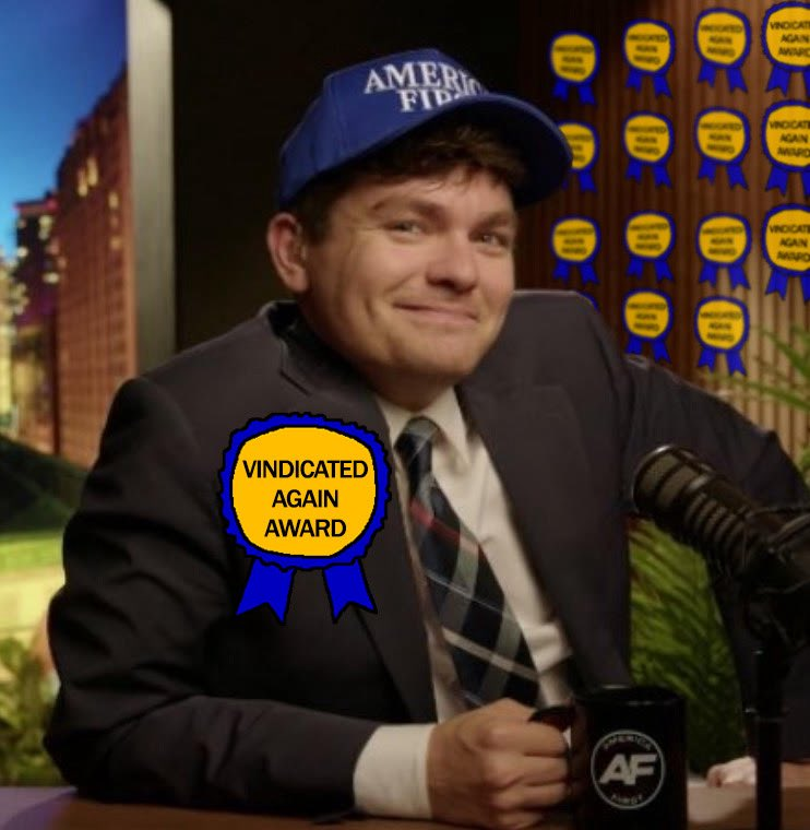 kat_is_useless tweet media