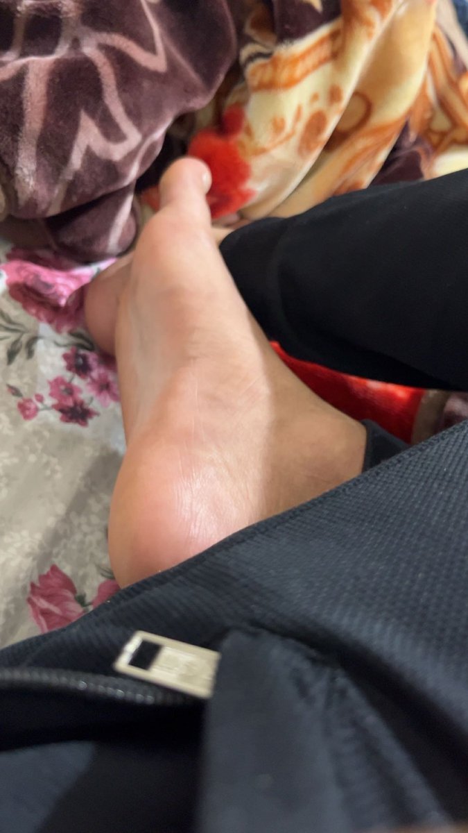 عمكم عمرو tweet media