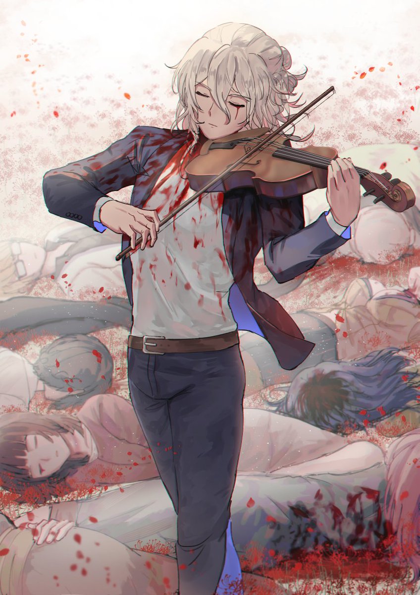 hai_eris's tweet photo. #aitsfspoilers
"one mistake can change so many lives"

happy birthday saito! https://t.co/GfvgICe2n0