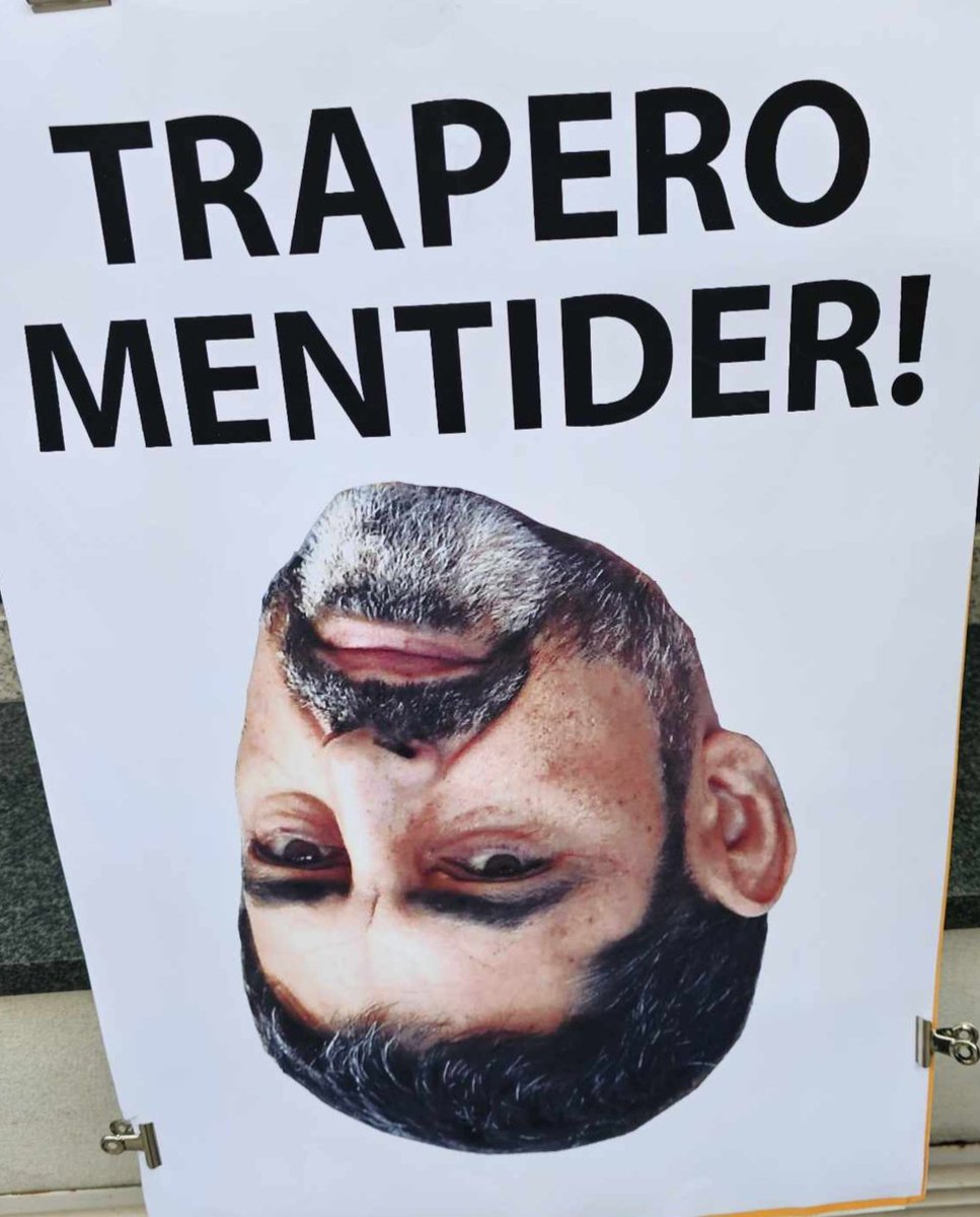 CDR Catalunya #RevoltaPopular 🔥 tweet media