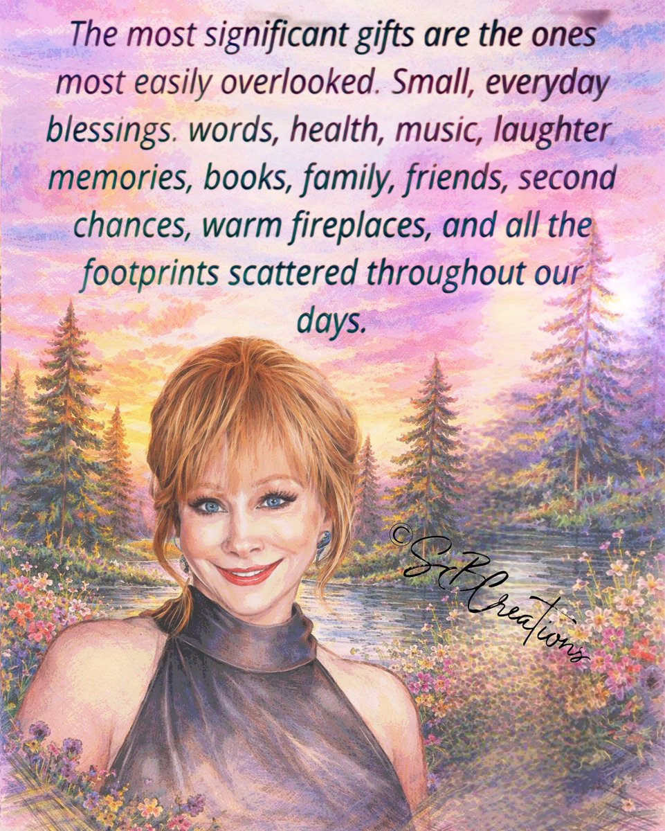 Tina_RebaRocks's tweet photo. Today’s Lesson ❤️🙏
#copyrightsbrebaart
#reba
#inspiration
#dailyquotes
#lifequotes
#womenincountry
#countrymusicfans #opry #teamreba
#countrymusicsinger
#legendsneverdie #musiclegends
#musiclegend #musicicon
#rebapoetry #poetry #writingcommunity #poetsofinstagram #writersofinstagram #poetrycommunity #poem #words @reba