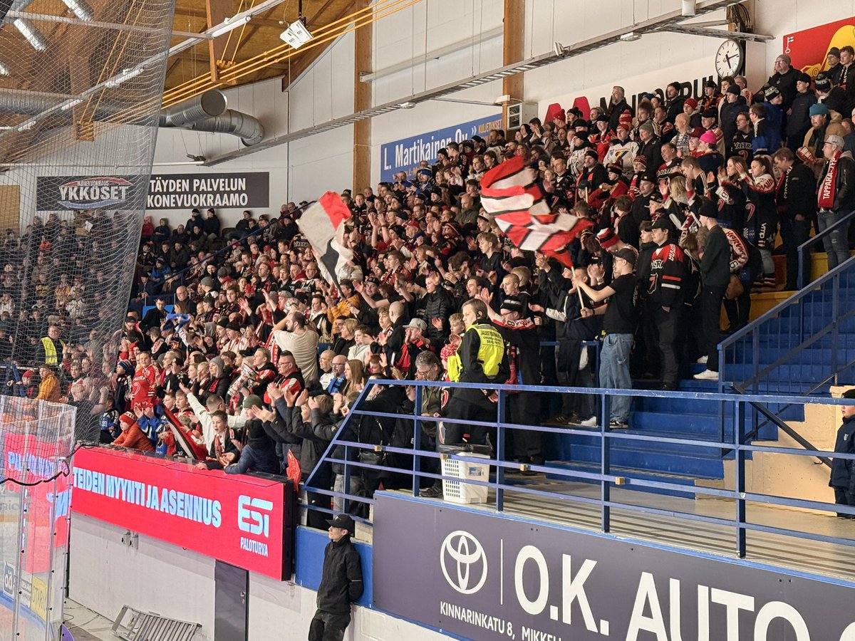 Heviukko tweet media