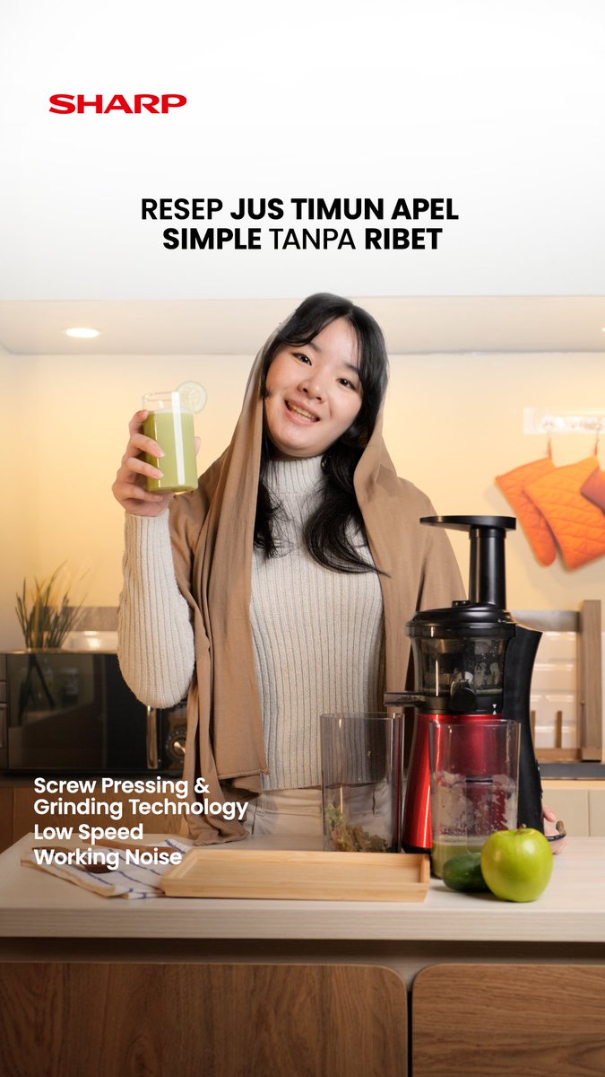 sharpindonesia tweet media