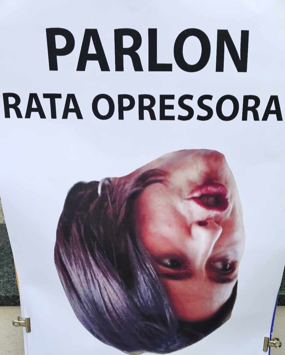 CDR Catalunya #RevoltaPopular 🔥 tweet media