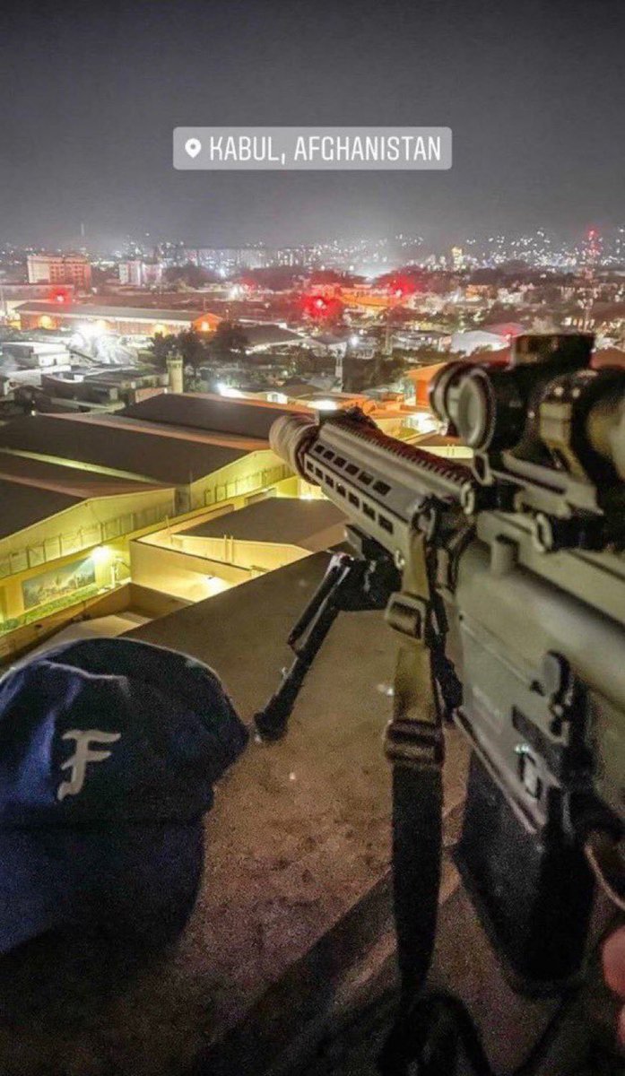 “Big Jerker” Thorton tweet media