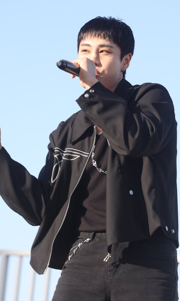 Post by ちたま🐅🌸🌍️🥚 on X: 🍊