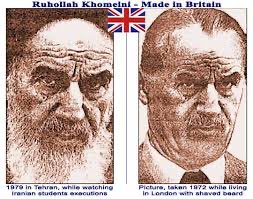 Lars Borremark tweet media