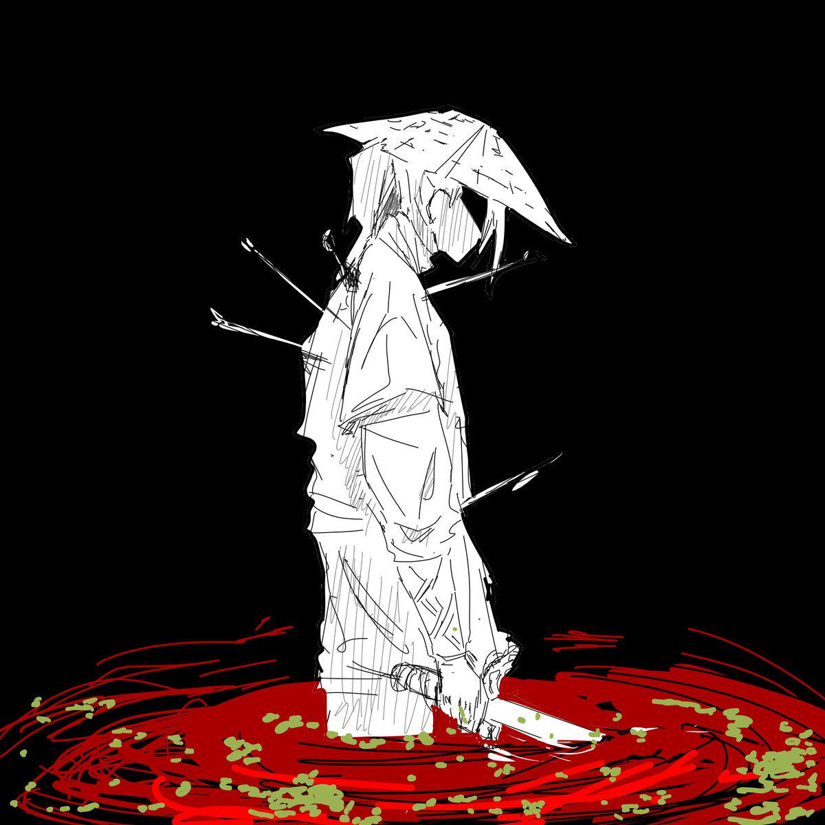 UsEr_712 (@_UsEr_712) on X