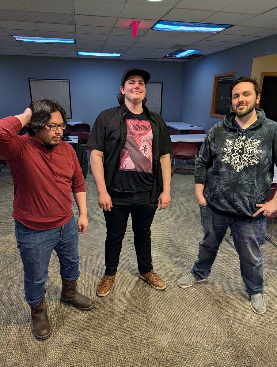 RunTheMix tweet media