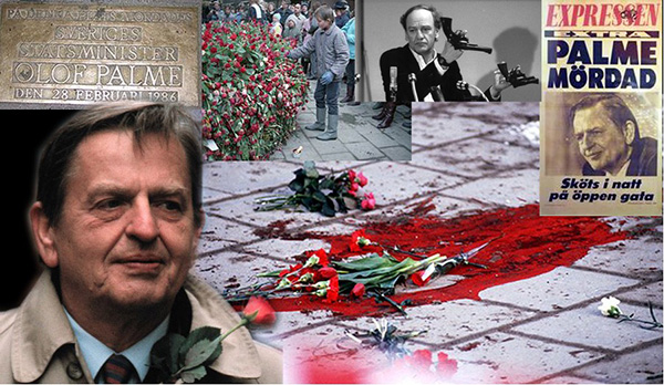 CovertAction Magazine tweet media