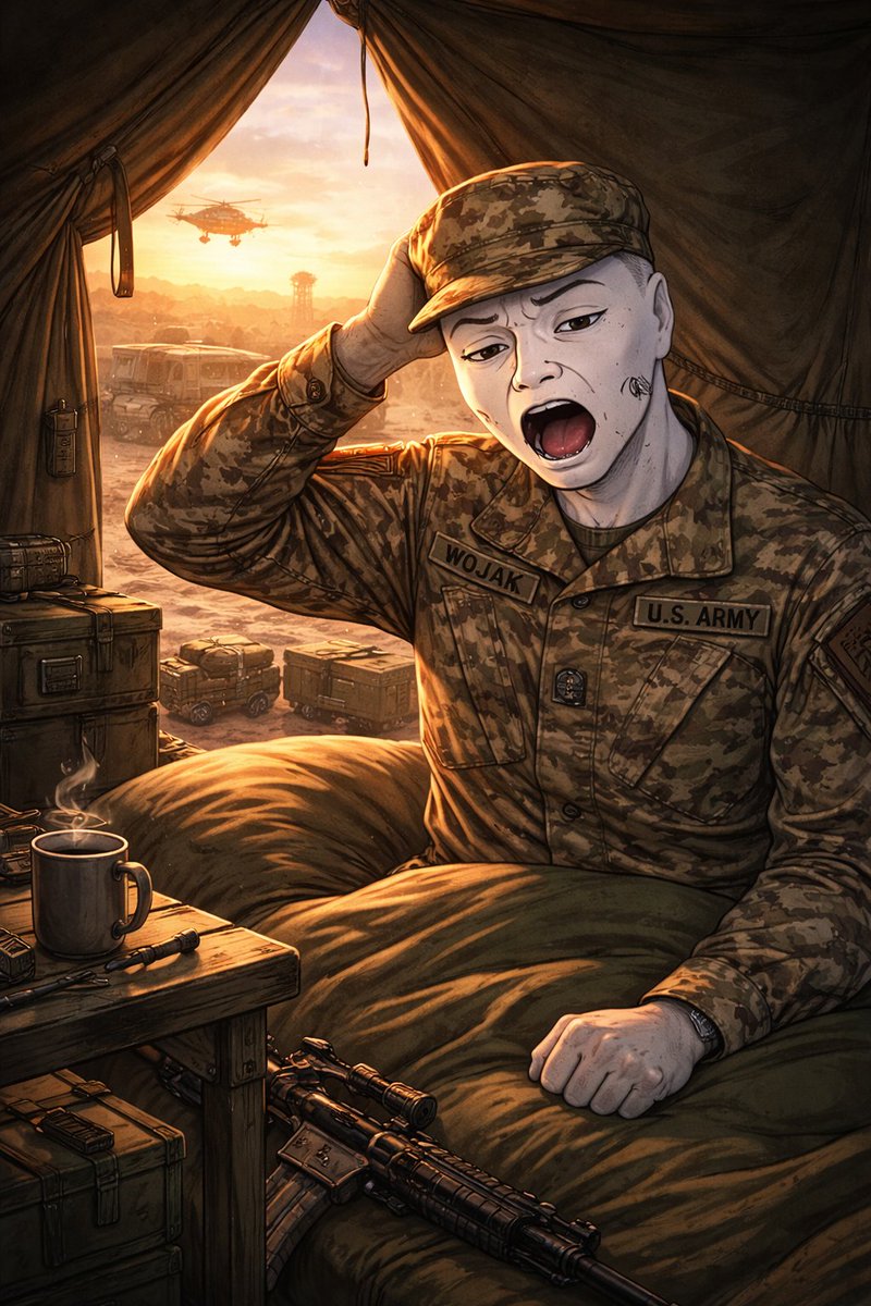 GlitchyRichy tweet media