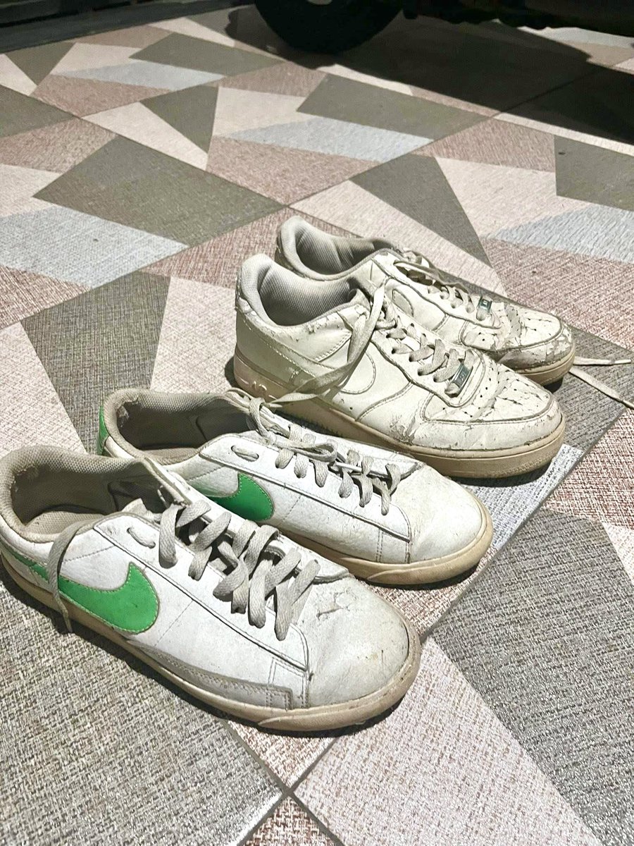 seoulight_ tweet media