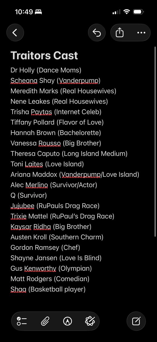 Jeremy Honig tweet media