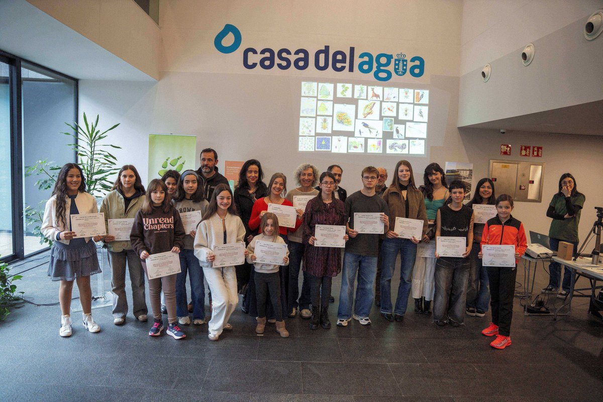 A Coruña Sostible tweet media