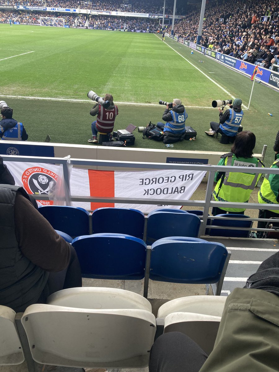 Bev Flower tweet media