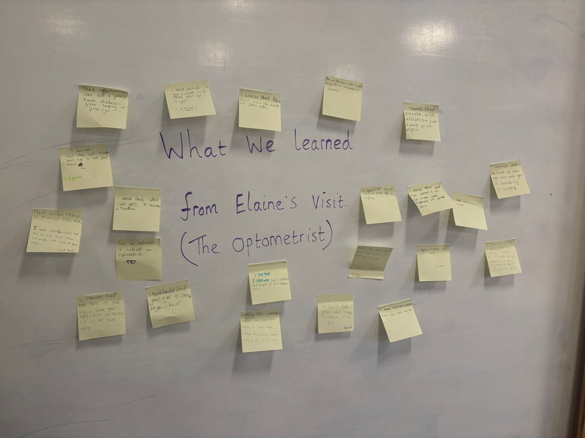 Optometry Scotland tweet media