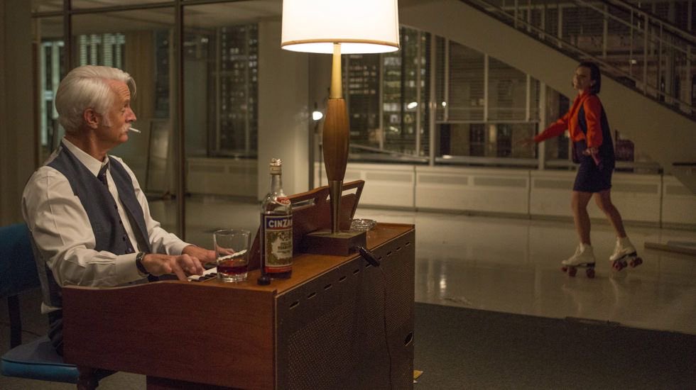 Lemón 🍋 tweet media