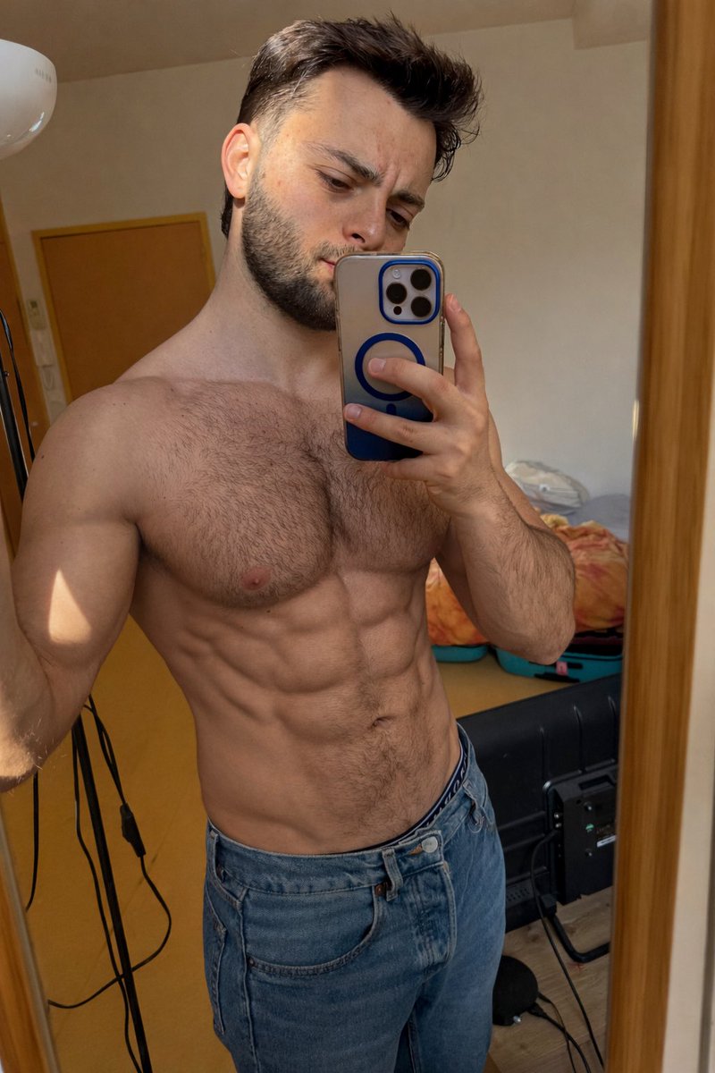 R9 ✌🏼 tweet media