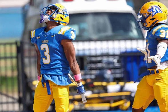 Alex Staten tweet media