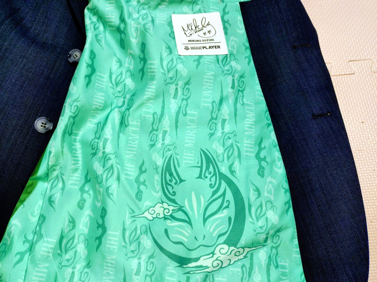 さだくん｜オーダースーツSADA【公式】 (@ordersuitSADA) / Posts / X