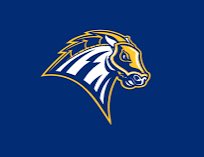 Alex Staten tweet media