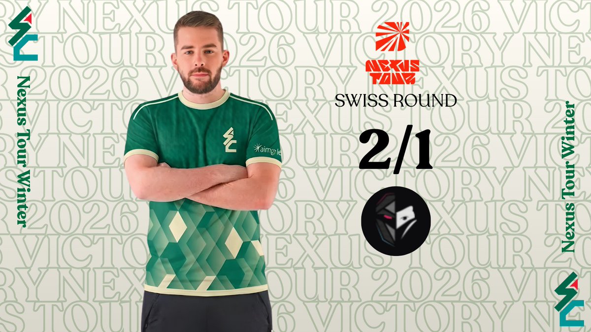 Team Shortcut tweet media