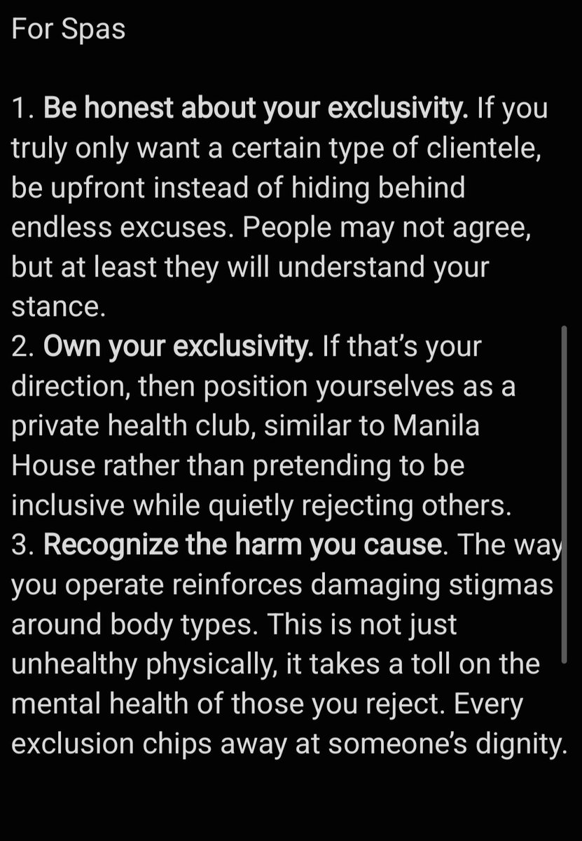 charmedhex69 tweet media