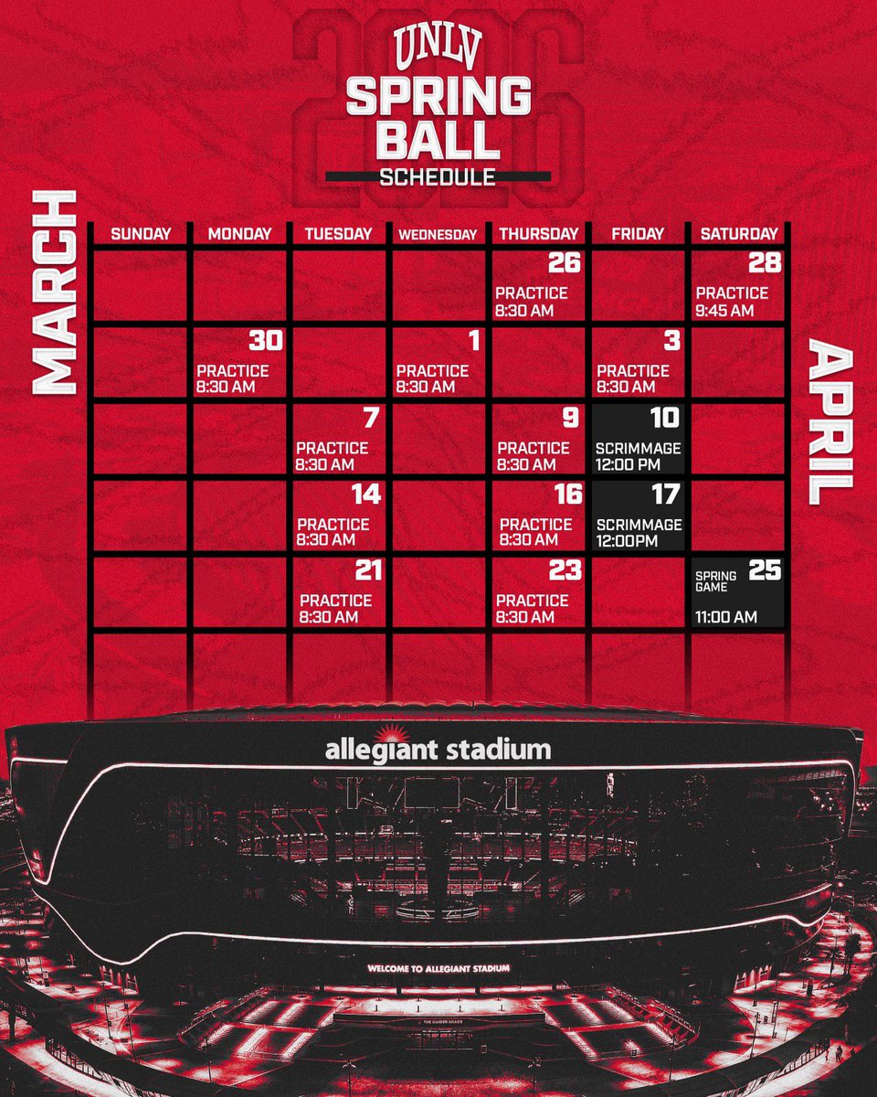 Jack McDowell tweet media