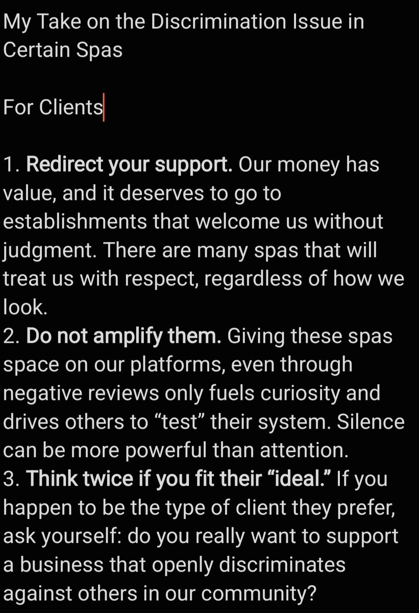 charmedhex69 tweet media