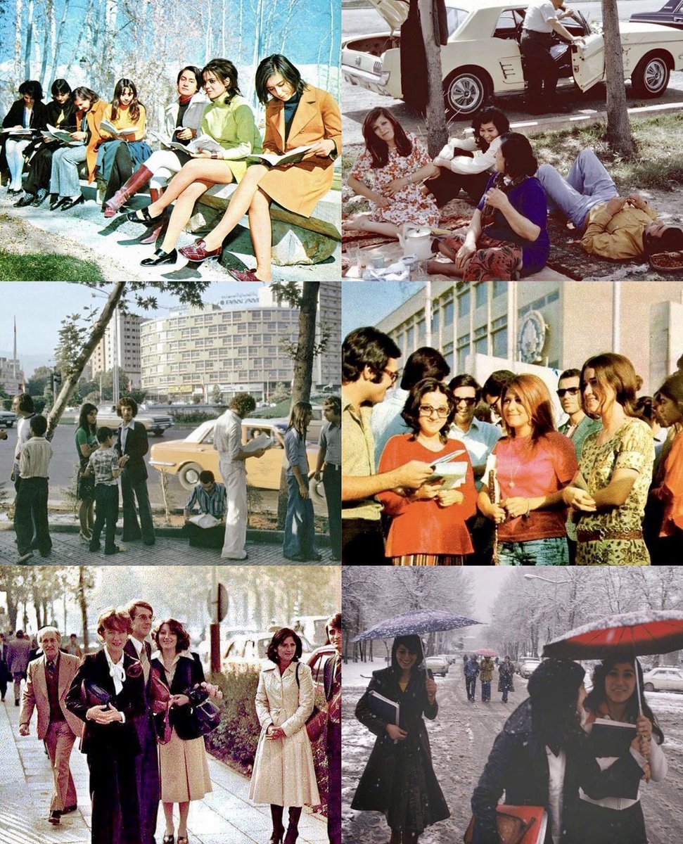 Chance Son tweet media