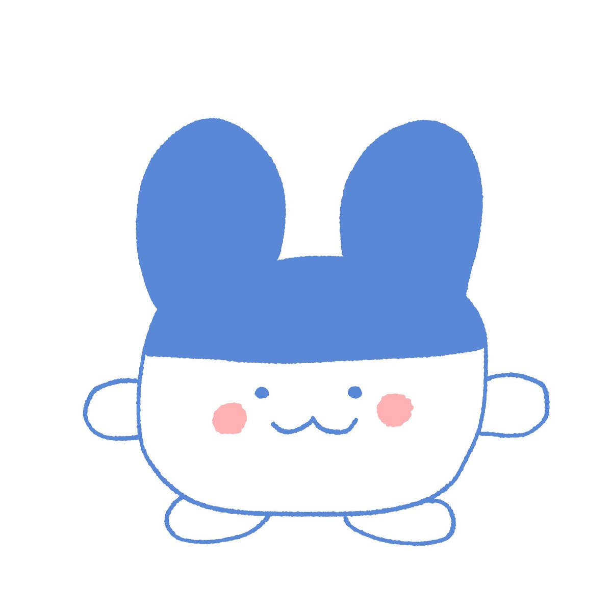 Post by 1日1みみっち on X: #1日1みみっち