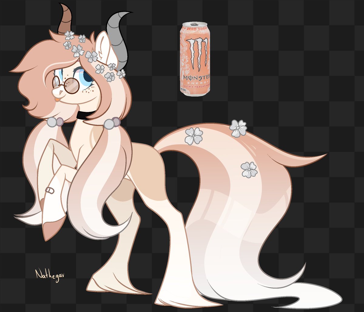 Lewd Crow 🏳️⚧️🔞 (COMMISSIONS OPEN) tweet media