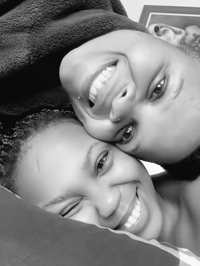 sethu_q's tweet photo. Grateful🤭🤍 https://t.co/n2DPi16y4c