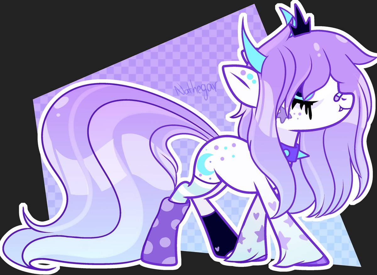 Lewd Crow 🏳️⚧️🔞 (COMMISSIONS OPEN) tweet media