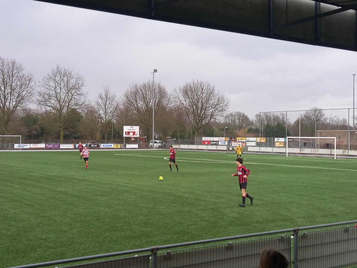 Pat's Football Blog ⚽️  tweet media