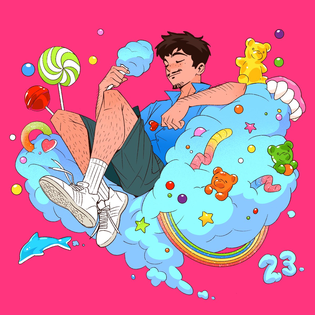 padilha 💫 tweet media