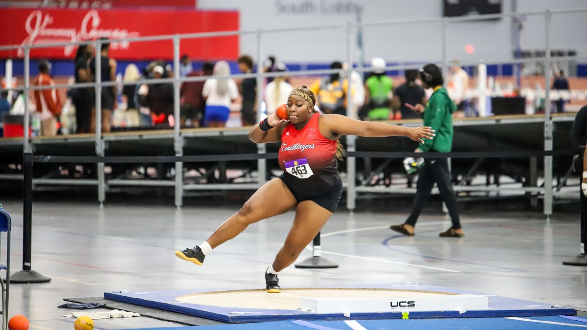 FLRunners tweet media