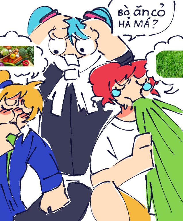 Maeby (@gogo2345278) on Twitter photo 