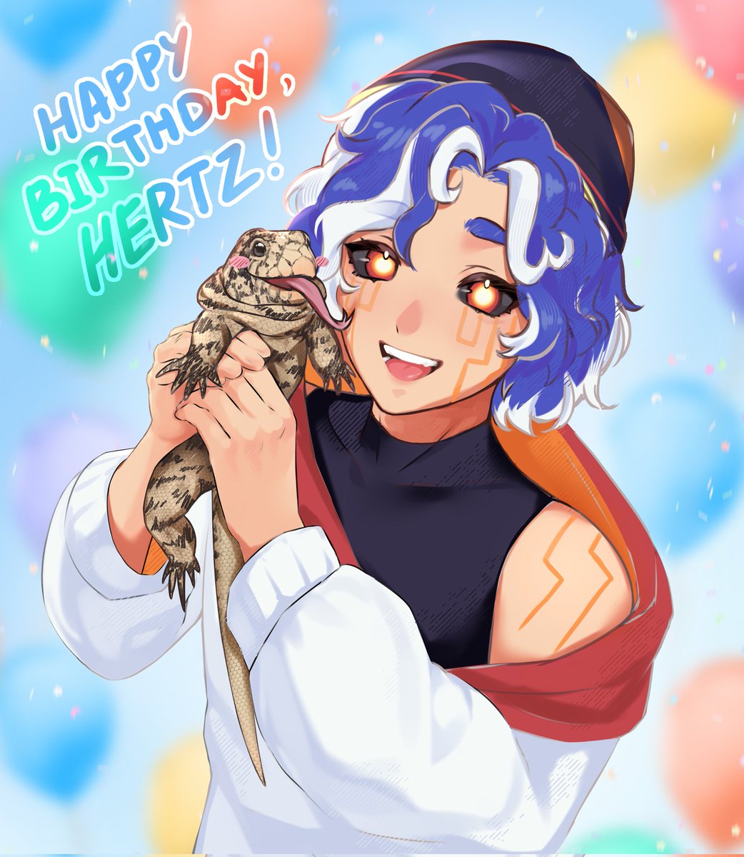 Hertz☄️🛰 tweet media