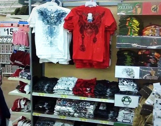 Kevin Crow tweet media