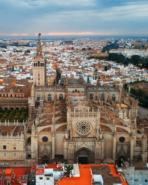 Constitución Española de 1978 tweet media