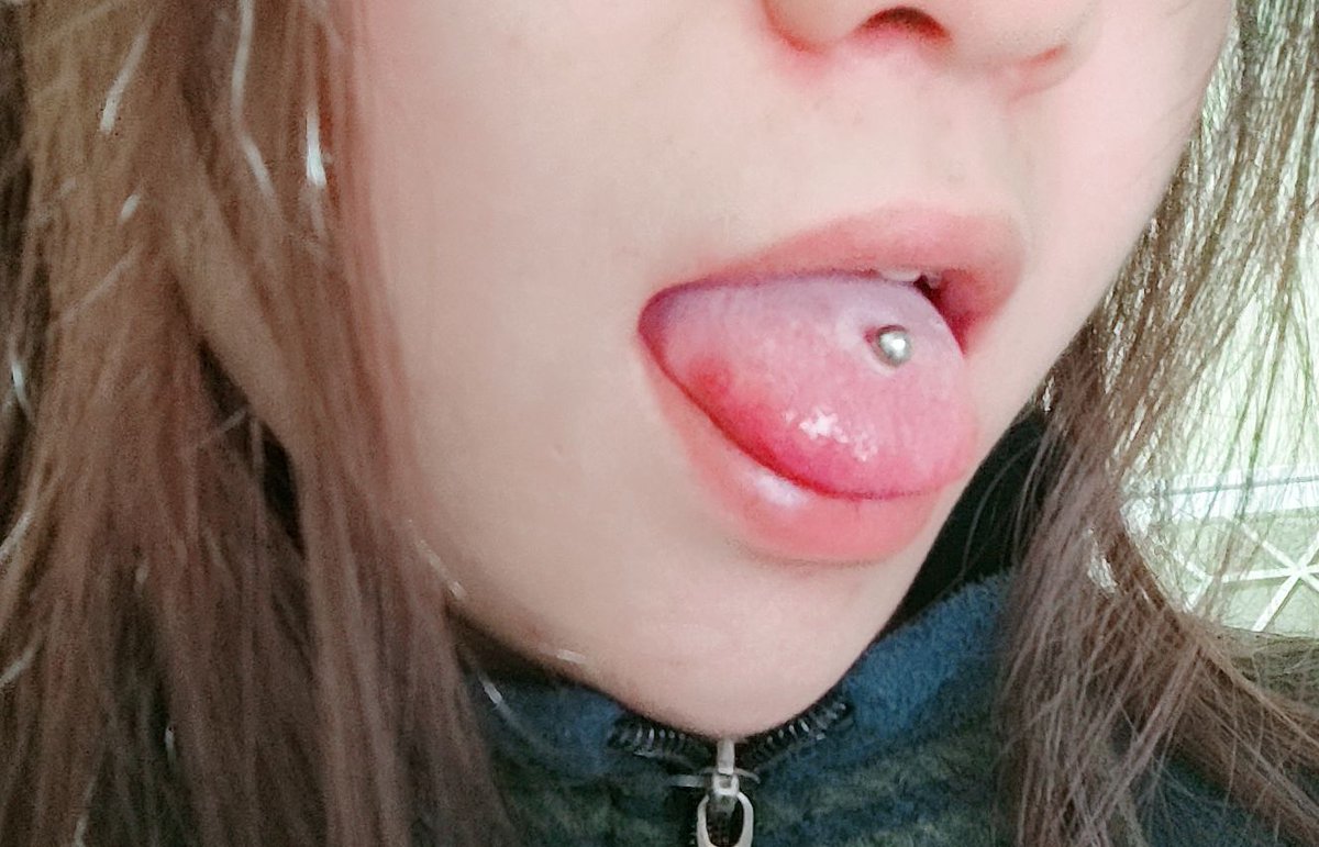 awa酒蒙子拉普 tweet media